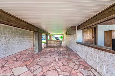 325 Palm Drive, Liverpool, TX 77577 - Photo 7