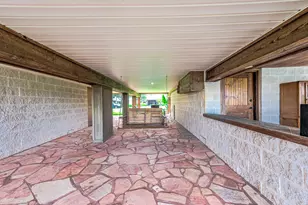 325 Palm Dr, Liverpool, TX 77577 - Photo 7