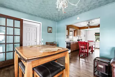 325 Palm Drive, Liverpool, TX 77577 - Photo 23