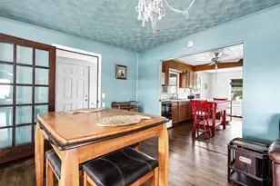 325 Palm Dr, Liverpool, TX 77577 - Photo 23