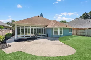 42 Silver Lute Pl, The Woodlands, TX 77381 - Photo 35
