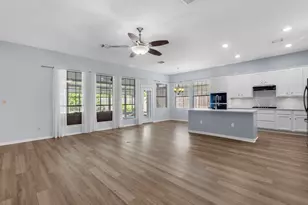 42 Silver Lute Pl, The Woodlands, TX 77381 - Photo 9