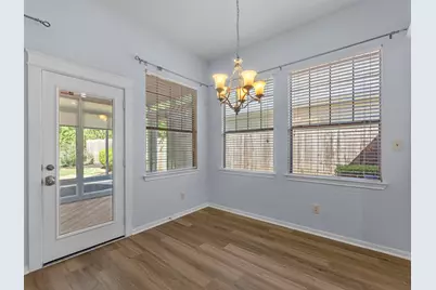 42 Silver Lute Place, The Woodlands, TX 77381 - Photo 15