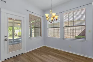 42 Silver Lute Pl, The Woodlands, TX 77381 - Photo 15