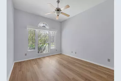42 Silver Lute Place, The Woodlands, TX 77381 - Photo 23