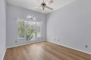 42 Silver Lute Pl, The Woodlands, TX 77381 - Photo 23