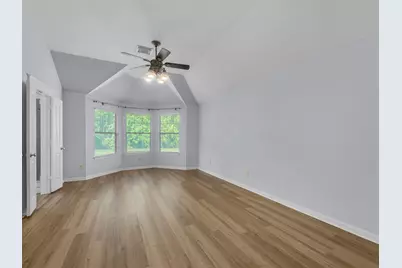 42 Silver Lute Place, The Woodlands, TX 77381 - Photo 23
