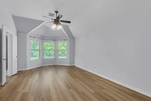 42 Silver Lute Pl, The Woodlands, TX 77381 - Photo 23