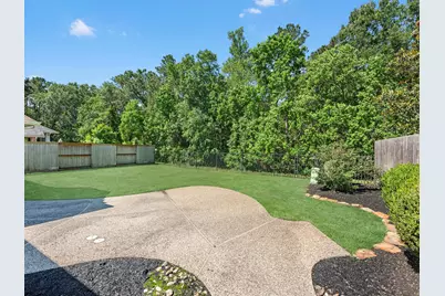 42 Silver Lute Place, The Woodlands, TX 77381 - Photo 31