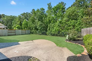 42 Silver Lute Pl, The Woodlands, TX 77381 - Photo 31