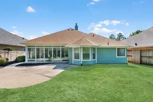 42 Silver Lute Pl, The Woodlands, TX 77381 - Photo 29