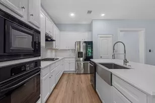 42 Silver Lute Pl, The Woodlands, TX 77381 - Photo 17