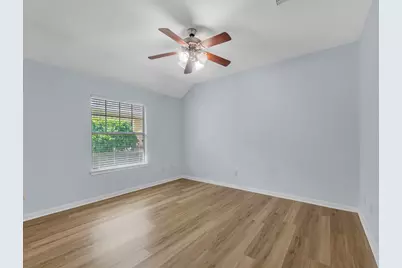 42 Silver Lute Place, The Woodlands, TX 77381 - Photo 25