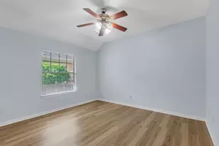 42 Silver Lute Pl, The Woodlands, TX 77381 - Photo 25