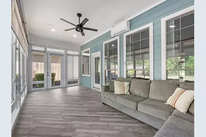 42 Silver Lute Place, The Woodlands, TX 77381 - Photo 33