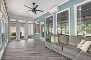 42 Silver Lute Pl, The Woodlands, TX 77381 - Photo 33