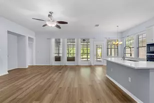 42 Silver Lute Pl, The Woodlands, TX 77381 - Photo 7
