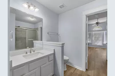 42 Silver Lute Place, The Woodlands, TX 77381 - Photo 29