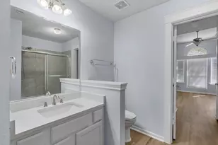 42 Silver Lute Pl, The Woodlands, TX 77381 - Photo 29