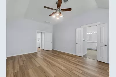 42 Silver Lute Place, The Woodlands, TX 77381 - Photo 19