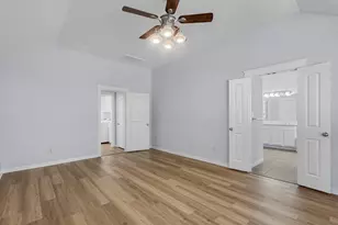 42 Silver Lute Pl, The Woodlands, TX 77381 - Photo 19