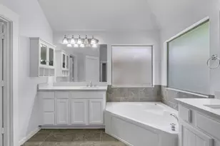 42 Silver Lute Pl, The Woodlands, TX 77381 - Photo 25