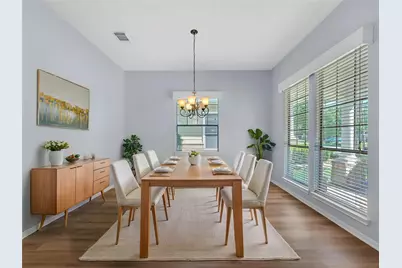 42 Silver Lute Place, The Woodlands, TX 77381 - Photo 7