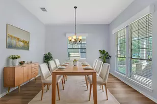 42 Silver Lute Pl, The Woodlands, TX 77381 - Photo 7