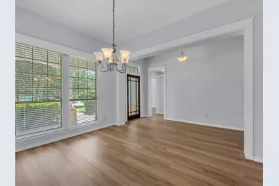 42 Silver Lute Place, The Woodlands, TX 77381 - Photo 17