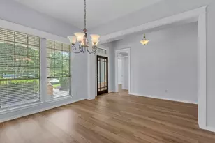 42 Silver Lute Pl, The Woodlands, TX 77381 - Photo 17