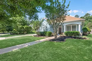 42 Silver Lute Pl, The Woodlands, TX 77381 - Photo 3