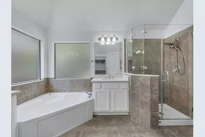 42 Silver Lute Place, The Woodlands, TX 77381 - Photo 21
