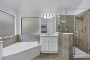 42 Silver Lute Pl, The Woodlands, TX 77381 - Photo 21