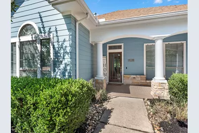 42 Silver Lute Place, The Woodlands, TX 77381 - Photo 5