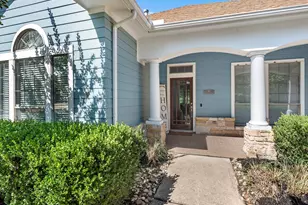 42 Silver Lute Pl, The Woodlands, TX 77381 - Photo 5