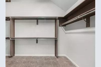 42 Silver Lute Place, The Woodlands, TX 77381 - Photo 27