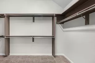42 Silver Lute Pl, The Woodlands, TX 77381 - Photo 27