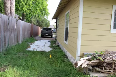 7107 Avenue I, Houston, TX 77011 - Photo 15