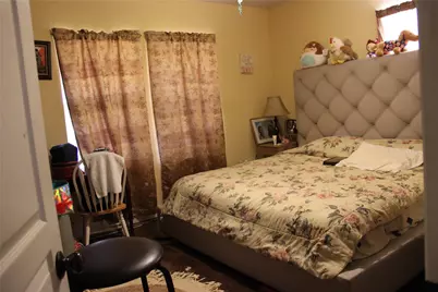 7107 Avenue I, Houston, TX 77011 - Photo 7