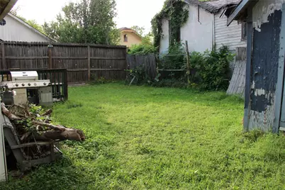 7107 Avenue I, Houston, TX 77011 - Photo 11