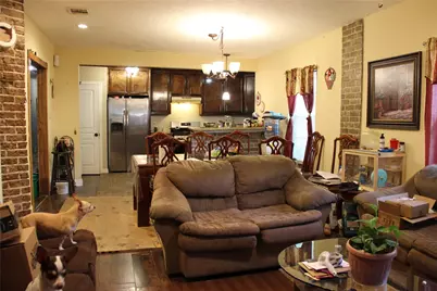 7107 Avenue I, Houston, TX 77011 - Photo 5