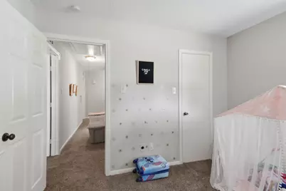 24902 Butterwick Drive, Spring, TX 77389 - Photo 25