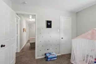24902 Butterwick Dr, Spring, TX 77389 - Photo 25