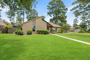 24902 Butterwick Dr, Spring, TX 77389 - Photo 35