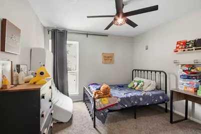 24902 Butterwick Drive, Spring, TX 77389 - Photo 29