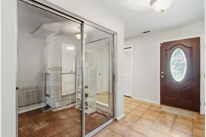 24902 Butterwick Drive, Spring, TX 77389 - Photo 3