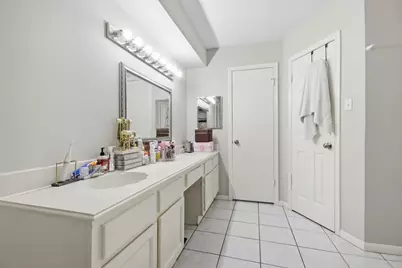 24902 Butterwick Drive, Spring, TX 77389 - Photo 33