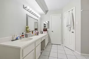24902 Butterwick Dr, Spring, TX 77389 - Photo 33