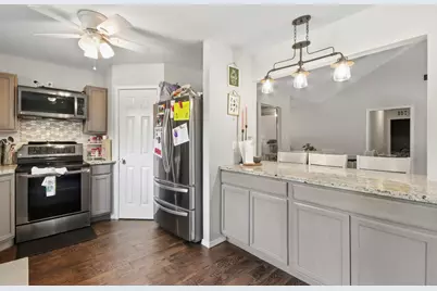 24902 Butterwick Drive, Spring, TX 77389 - Photo 11