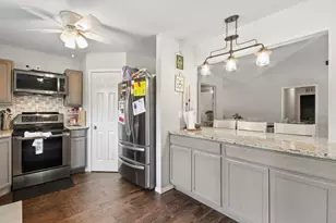 24902 Butterwick Dr, Spring, TX 77389 - Photo 11